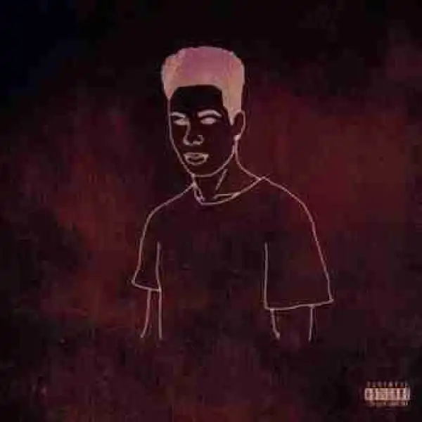 Profit - IFHY